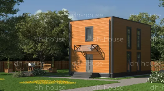 Домокомплект DoorHan Лайт 118