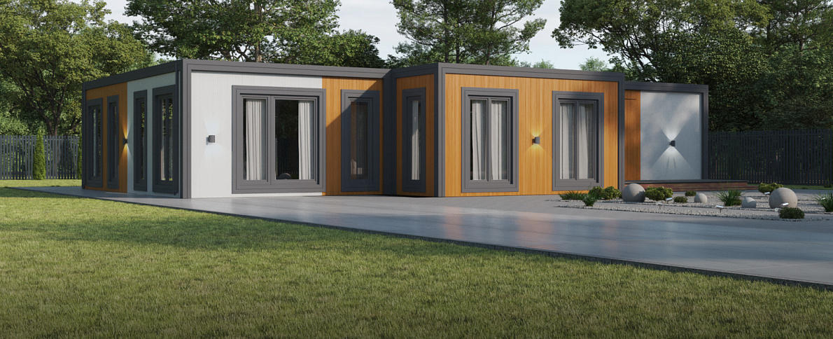 Северской быстровозводимый дом кредит Северской быстровозводимый дом кредит